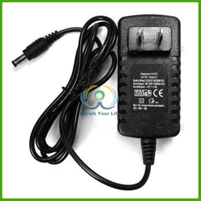 China For Yamaha MU50 Sound Module For Yamaha MU50 Sound Module Power Adapter Supply Mains Charger for sale