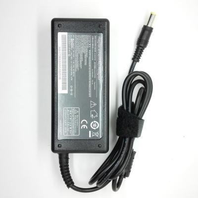 China 19V 3.42A LAPTOP AC DC Power Supply Adapter Charger For J B L Xtreme Portable Speaker NSA60ED-190300 for sale