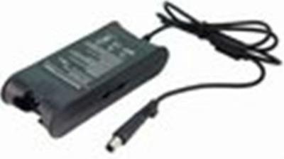 China LAPTOP 65w auto changing power supply for dell for sale