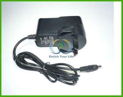 China For Medela Swing For Medela Swing 4.8V Adapter 800ma AC DC Power Supply Cord for sale