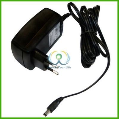 China For Cisco 3.3V 1A NEW DC AC Adapter For Cisco Router For Linksys WRT54GC ITE Power Supply Charger for sale