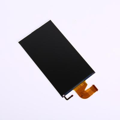 China LCD Display Replacement Repair Parts LCD Screen for Nintendo Switch NS N-Switch Joy-Con Gamepad LCD Display for Switch for sale