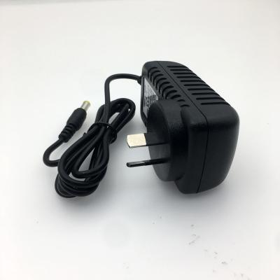 China SEGA CD / MegaDrive Power Supply EU Plug 9V Adapter for Mega Drive 1 Console Charger for SEGA CD / MegaDrive for sale