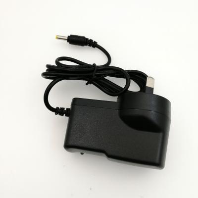 China Video Game Player Replacement Adapter Power Supply New For Sega Genesis 2 Megadrive megadrive 3 32X Sega 2 for sale