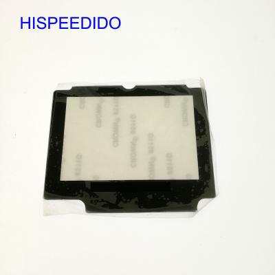 China Class OEM Logo Printing Screen Lens Glass Protector For Gameboy Advance PS GBA PS Gconsole Accessaries for sale