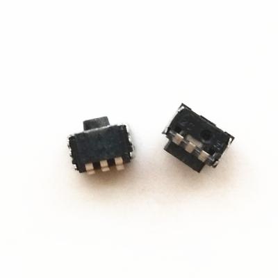 China NEW for Nintendo 3DS and 3DS XL REPAIR PART SHOULDER BUTTON L and R SWITCHES 3DS for sale