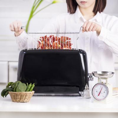 China Easy Clean Indoor Smokeless Vertical Electric Grill for sale