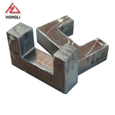 China Best Selling Metallurgy Product Alibaba Manufacturer China Custom Sheet Metal Fabrication Parts for sale