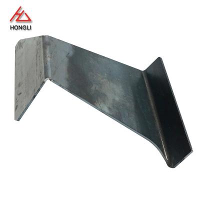 China Harvesters OEM Custom Parts Agricultural Farm Machinery Parts for sale