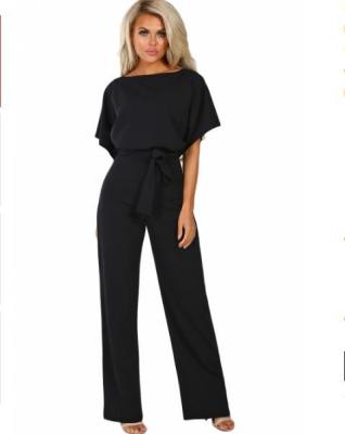 China Plus Size OEM Rompers for sale