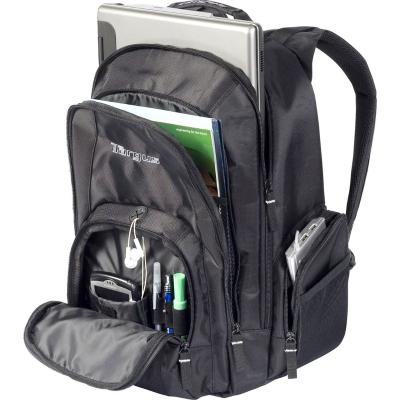 China Computer anti-theft hot sale backpack for sale