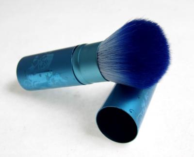 China The other retractable makeup brush from Alibaba for sale