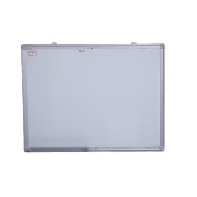 China Office Hanging Teaching Whiteboard Multi - Wholesale Writing Board Meeting Message Board Blackboard Green Board Whiteboard-092D Spec. for sale