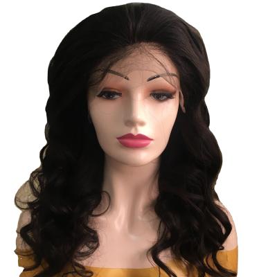 China Factory Wholesale Bob Hair Wigs 4*4 5*5 13*4 Lace Front Wigs HD Lace Lead Wigs For Beautiful Women for sale