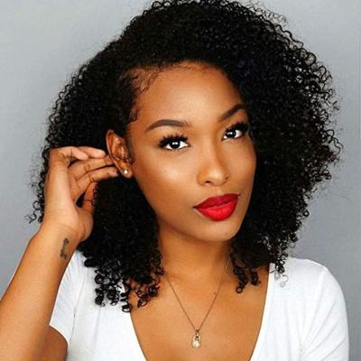 China Beauty Lace Wig Cheap Wholesale Hot Silky Straight Deep Wave Curly Curly Curly Raw Virgin Cuticle Aligned Human Hair Wigs Brazilian Hair for sale