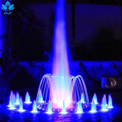 China Modern feng shui water fountain indoor dewy exterior with free stone carving design for sale