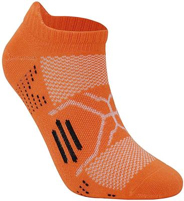 China Unisex Non-slip Thick Breathable Custom Cotton Crew Athletic Sports Socks Waterproof Socks for sale