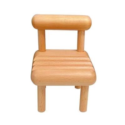 China Cute Mobile Phone Adjustable Desk Bracket Chair Decoration Mobile Phone Stand For Mobile Phone Lazy Bracket for sale