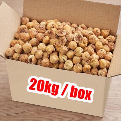 China Wholesale OEM PRESERVED whole box canned fruit sweet and sour fig dried fruit snack dried fruit food for sale