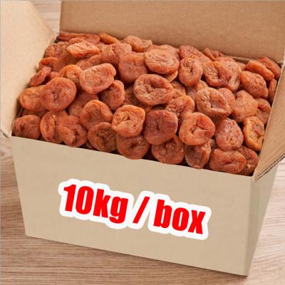 China Wholesale OEM PRESERVED Whole Box Canned Sour Sweet Fruit Plum Cakes and Dried Fruit Snacks Seedless Dried Fruit Food for sale