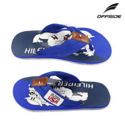 China Lightweight Eva Flip Flops Slippers Mens Flip Flops Slippers Flip Flops Mens Leather Slippers for sale