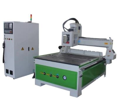 China Building Material Shops As Series Craft Machine for sale