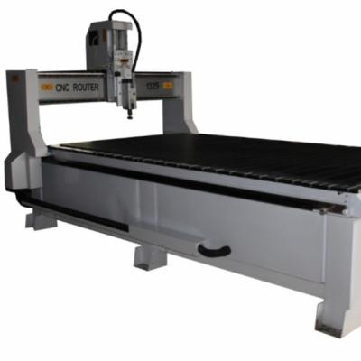 China Home Use Since 1325 CNC Router for sale