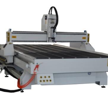 China Advertising company because-s cnc router 1530 for sale