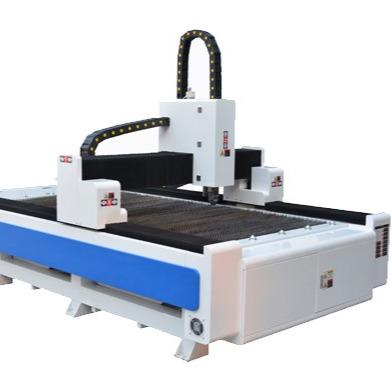 China FB Series Automated Loading Cutting Machine for sale