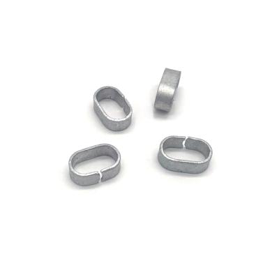 China Automotive hardware/flange etc. Electrommunication / Customized Manufacturer Mechanical Iron Steel Stainless Steel Arm Suspension Bushing for sale