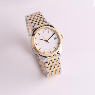 China Alarm Fashion Design Diver Watch Automatic Stainless Steel Back Quartz Watch for sale