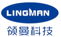 Lingman Machinery Technology (Changzhou) Co., Ltd.