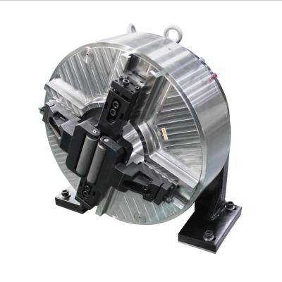 Κίνα G1000Bs-520 περιστροφικό τσοκ 30500mm λέιζερ σειρά στερέωσης προς πώληση