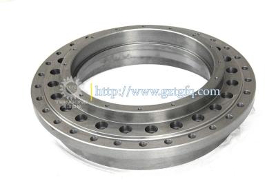 China R485VS Excavator Spare Parts Final Drive Parts For Travel Drive R520LC-9 for sale