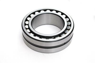 Chine Excavatrice Swing Bearing de TGFQ 22320 pour des ateliers de réparations de machines à vendre