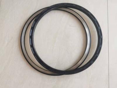 China Vol-vo EC750LC Excavator Seal Kit Group VOE 14620643 TGFQ for sale