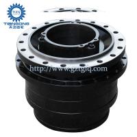 China Hydraulisch Reisreductiemiddel voor van de de Reisversnellingsbak HD1430 van Koto 619-89300001 het Graafwerktuig Final Drive Te koop
