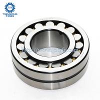 China 22318 excavador Bearing del rodillo del cc W33 en venta