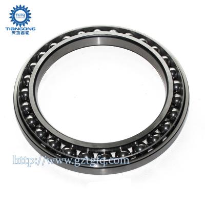 Chine 230X310X38 excavatrice résistante Planetary Gearbox Bearings AC4631 à vendre