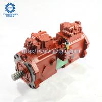 China K3v140dt-HNOV Graafwerktuig Hydraulic Pump For Doosan Zonne 300lc-v Te koop