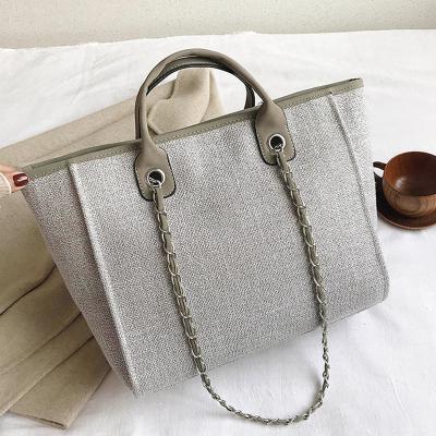 China Wholesale Fashion Europe and America Women Vintage Scrub Rivet Handbag for sale