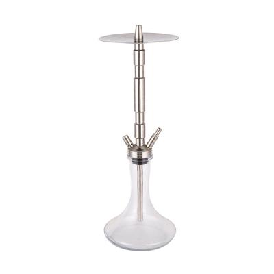 China China Stainless Steel Hookah Explosive Wholesale for sale