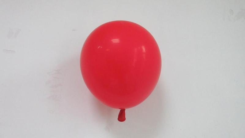 Verified China supplier - Yiwu HT Balloon Co., Ltd.