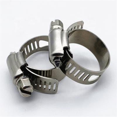 China High Quality Heavy Duty Strong American Pipe Connection Clamp for sale