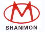 Shandong Weimeng Construction Machinery Co., Ltd