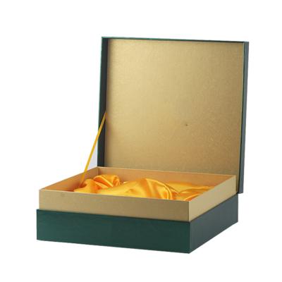 China Luxury Moon Cake Packaging Materials Jahuy Recycled Cookie OEM/ODM Box Logo Custom Size Cardboard Color Print Box Wholesale for sale