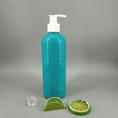 Китай Cosmetic Foam Soap Dispenser 250ml Good Quality Plastic Foam Pump Shampoo PET Empty Foam Pump Bottles продается