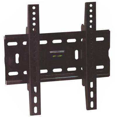 China TV Bracket LCD Led TV Wall Mount Bracket SH42T MAF Wall Mount Brackets for sale