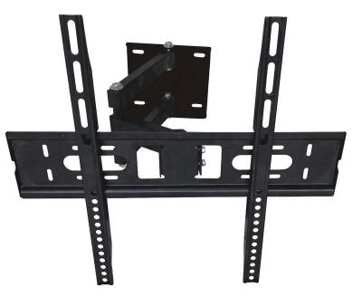 China (Height)Adjustable TV Bracket && TV Stand for sale