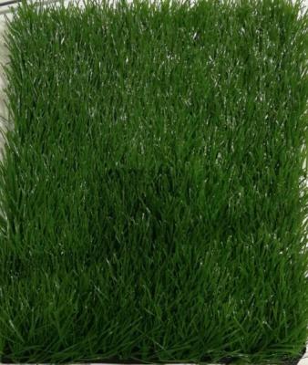 China Artificial Turf Grass /Artificial Grass Factory Sales Directiy FM Turf-V01 for sale